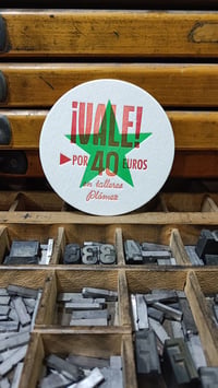 Image 4 of Vales Regalo