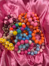 Keychains 