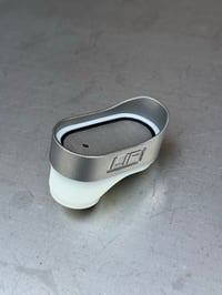 Image 4 of LIF TIG CUP