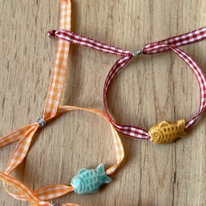 Image of SEA Bracelet