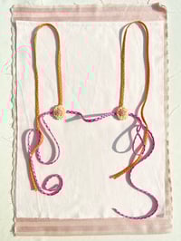 Image 1 of Bikini nipples ~Peachy