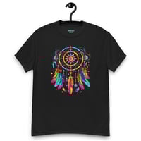 Image 1 of DAY_DREAMEN