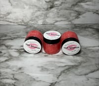 Image 1 of Pink Lemonade 