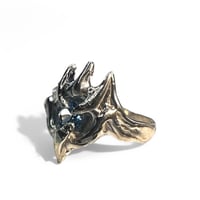 Image 1 of Mystic Blue