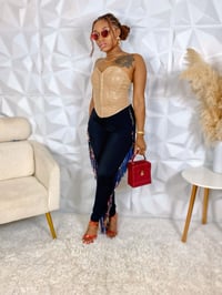 Image 1 of Razzle Dazzle Bottoms