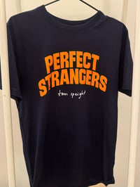 Image 2 of Perfect Strangers Short Sleeve 