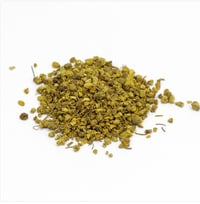 Goldenseal Root Cut and Sifted 1 ounce