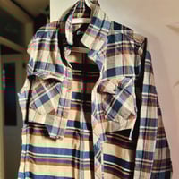 Image 4 of Reloved usable bag