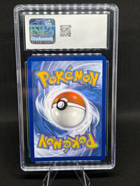 Image 2 of Dodrio 014/034 Holo CGC Gem Mint 10 -Shipping Included!