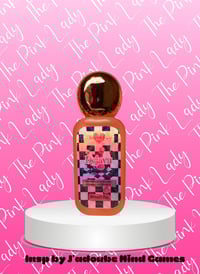 Image 1 of Dejavú Body Oil 