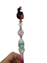 Image 4 of Baby Moana Pen