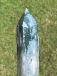 Image 3 of Moss Agate Generator | #3070