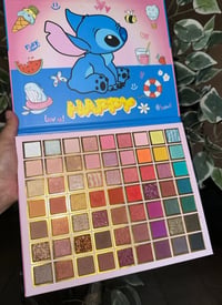 Image 1 of Paleta stitch 💖🥰