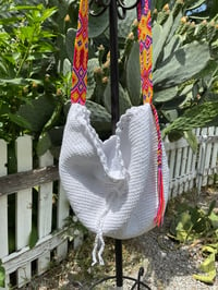 Image 2 of Dreaming bag 