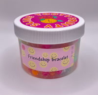 Image 2 of Friendship bracelet