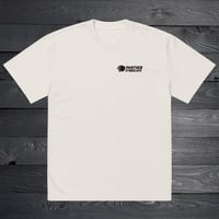 Image 1 of Panther Syndicate Tri-Brand Light Tee