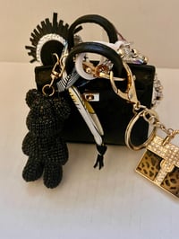 Image 3 of Keychains Bundles 2