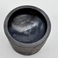 Image 2 of Salt Cellar