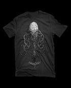 Image of Doomsday - Tentacles Shirt