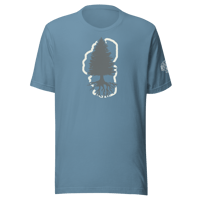 Image 5 of Rooted Tahoe Tee