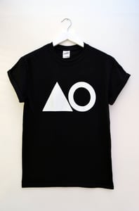 Image of AO Logo T-Shirt