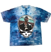 Image 2 of Young Dolph steal your face 