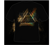 Image of Potter Tee