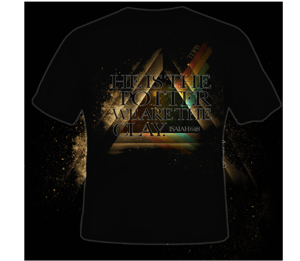Image of Potter Tee