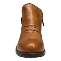 Image 2 of ROAMERS HARMONY TAN