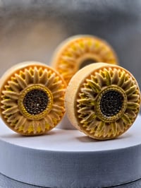 Image 1 of Sunshine Seasalt soap bar