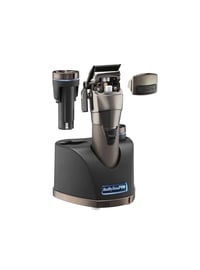 Snap FX Babyliss Clipper
