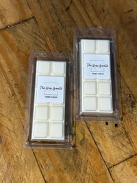 Coconut & Papaya 