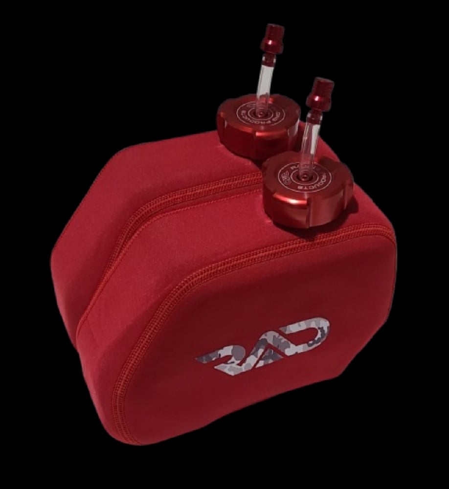 Image of Dynamic Dual Combo (Flash Sale)
