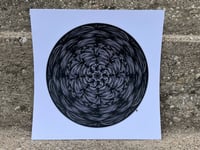 Image 3 of Print Lineup #1