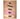 Lingerie- Lip Gloss