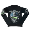 Patchwork Longsleeve 25
