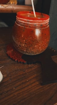Image 4 of Homemade Scented Candles 