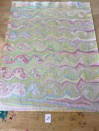Image 3 of May Collection Full Sheets