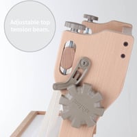 Image 7 of Tapestry Table Looms