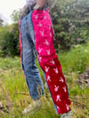 PLAYBOY CANDY JEANS COMMISSION 
