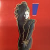 Janet Jackson - Control