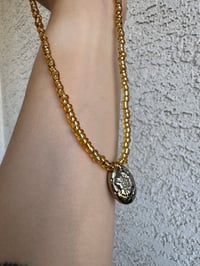 Image 4 of Royal Dusk Necklace