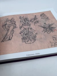 Image 5 of High as a kite: A Guide to Psychedelics (vol 2)
