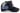 1989 NBA Finals/ Art of Fame Trucker Hat