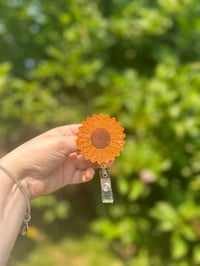 Sunny Days Badge Reel🌻🌞