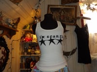 Image 4 of I’m scared tank 