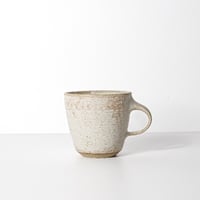 Image 1 of Tasse 'Moosilauke' 