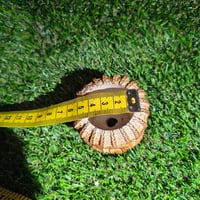 Image 2 of TeraPullover small (με τρύπα) copy