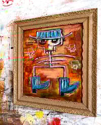 Image 2 of Free Dead Cowboy