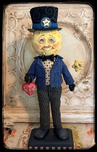 Image 1 of Reserved for Elizabeth 